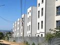 3-комнатная квартира · 82 м² · 1/3 этаж, мкр Акжар участок 45 за 32 млн ₸ в Алматы, Наурызбайский р-н — фото 3