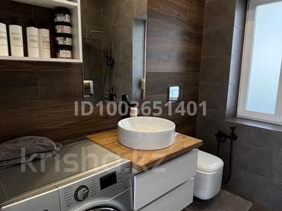 Отдельный дом · 4 комнаты · 60 м² · 6 сот., Ватутина 106 за 23 млн 〒 в Темиртау