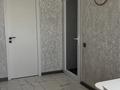 Отдельный дом · 4 комнаты · 60 м² · 6 сот., Ватутина 106 за 23 млн 〒 в Темиртау — фото 10