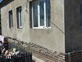 Отдельный дом · 4 комнаты · 60 м² · 6 сот., Ватутина 106 за 23 млн 〒 в Темиртау — фото 14