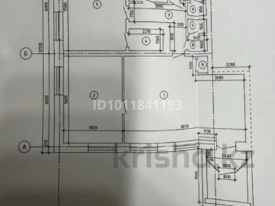 4-бөлмелі пәтер · 112 м² · 1/5 қабат, Комсомольский 12 — 50 лет октября- Комсомольский, бағасы: 20 млн ₸ в Рудном