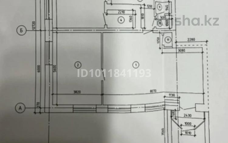4-бөлмелі пәтер · 112 м² · 1/5 қабат, Комсомольский 12 — 50 лет октября- Комсомольский, бағасы: 20 млн ₸ в Рудном — фото 2