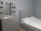 2-комнатная квартира · 40 м² · 7/13 этаж, Казыбек би 139 — Шагабутдинова за 23 000 〒 в Алматы, Алмалинский р-н