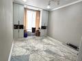 3-бөлмелі пәтер · 94 м² · 4/4 қабат, Ескі аэропорт ш/а., бағасы: 37 млн ₸ в Уральске, мкр Старый Аэропорт — фото 3