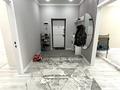 3-бөлмелі пәтер · 94 м² · 4/4 қабат, Ескі аэропорт ш/а., бағасы: 37 млн ₸ в Уральске, мкр Старый Аэропорт — фото 7