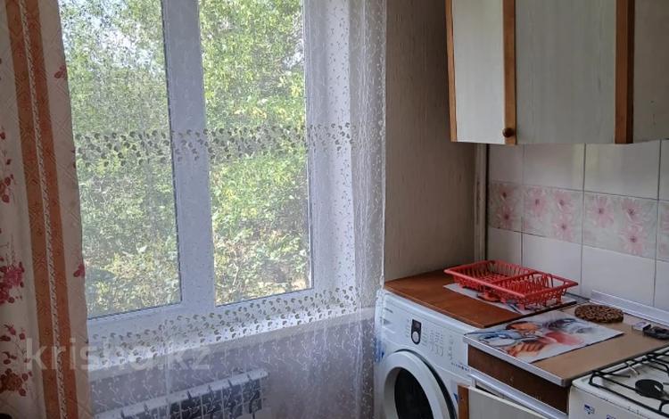 2-бөлмелі пәтер · 40 м² · 2/5 қабат, Самал 17, бағасы: 130 000 ₸ в Талдыкоргане — фото 2