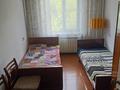 2-бөлмелі пәтер · 40 м² · 2/5 қабат, Самал 17, бағасы: 130 000 ₸ в Талдыкоргане — фото 3