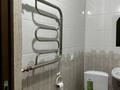 2-бөлмелі пәтер · 65 м² · 9/10 қабат, Шұғыла ш/а., Жунисова 14/4, бағасы: 41.5 млн ₸ в Алматы, Наурызбайский р-н — фото 18
