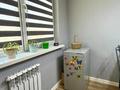 2-бөлмелі пәтер · 65 м² · 9/10 қабат, Шұғыла ш/а., Жунисова 14/4, бағасы: 41.5 млн ₸ в Алматы, Наурызбайский р-н — фото 9