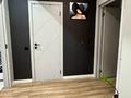 2-бөлмелі пәтер · 65 м² · 9/10 қабат, Шұғыла ш/а., Жунисова 14/4, бағасы: 41.5 млн ₸ в Алматы, Наурызбайский р-н — фото 10