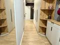 2-бөлмелі пәтер · 65 м² · 9/10 қабат, Шұғыла ш/а., Жунисова 14/4, бағасы: 41.5 млн ₸ в Алматы, Наурызбайский р-н — фото 11