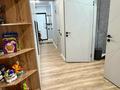 2-бөлмелі пәтер · 65 м² · 9/10 қабат, Шұғыла ш/а., Жунисова 14/4, бағасы: 41.5 млн ₸ в Алматы, Наурызбайский р-н — фото 13