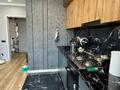 2-бөлмелі пәтер · 65 м² · 9/10 қабат, Шұғыла ш/а., Жунисова 14/4, бағасы: 41.5 млн ₸ в Алматы, Наурызбайский р-н — фото 17