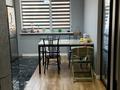 2-бөлмелі пәтер · 65 м² · 9/10 қабат, Шұғыла ш/а., Жунисова 14/4, бағасы: 41.5 млн ₸ в Алматы, Наурызбайский р-н — фото 4