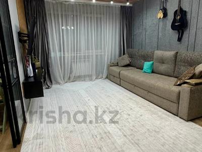 2-бөлмелі пәтер · 65 м² · 9/10 қабат, Шұғыла ш/а., Жунисова 14/4, бағасы: 41.5 млн ₸ в Алматы, Наурызбайский р-н