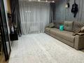 2-бөлмелі пәтер · 65 м² · 9/10 қабат, Шұғыла ш/а., Жунисова 14/4, бағасы: 41.5 млн ₸ в Алматы, Наурызбайский р-н — фото 5