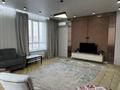 4-комнатная квартира · 140 м² · 12/12 этаж, Сейфуллина 469/1 блок 7 за 47 000 ₸ в Алматы — фото 6