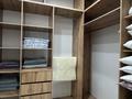 4-комнатная квартира · 140 м² · 12/12 этаж, Сейфуллина 469/1 блок 7 за 47 000 ₸ в Алматы — фото 8