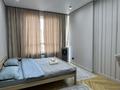 4-комнатная квартира · 140 м² · 12/12 этаж, Сейфуллина 469/1 блок 7 за 47 000 ₸ в Алматы — фото 13