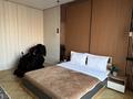 4-комнатная квартира · 140 м² · 12/12 этаж, Сейфуллина 469/1 блок 7 за 47 000 ₸ в Алматы — фото 2