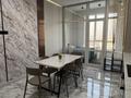 4-комнатная квартира · 140 м² · 12/12 этаж, Сейфуллина 469/1 блок 7 за 47 000 ₸ в Алматы — фото 5