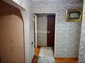 4-комнатная квартира · 90 м² · 4/5 этаж, 9-й микрорайон, 9-й микрорайон 12 — мкр Болашак за 23 млн ₸ в Талдыкоргане