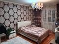 4-комнатная квартира · 90 м² · 4/5 этаж, 9-й микрорайон, 9-й микрорайон 12 — мкр Болашак за 23 млн ₸ в Талдыкоргане — фото 2