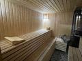Дача · 4 комнаты · 110 м² · 5 сот., жилой массив Кайнар Булак, Фабричная 6 — Строительная за 49 млн ₸ в Шымкенте, Абайский р-н — фото 13