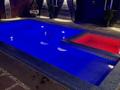 Дача · 4 комнаты · 110 м² · 5 сот., жилой массив Кайнар Булак, Фабричная 6 — Строительная за 49 млн ₸ в Шымкенте, Абайский р-н — фото 30