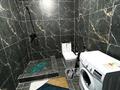 Дача · 4 комнаты · 110 м² · 5 сот., жилой массив Кайнар Булак, Фабричная 6 — Строительная за 49 млн ₸ в Шымкенте, Абайский р-н — фото 7
