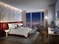 3-комнатная квартира · 138 м² · 77/81 этаж, Дубай за ~ 505.9 млн ₸ — фото 3