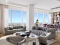 3-комнатная квартира · 138 м² · 77/81 этаж, Дубай за ~ 505.9 млн ₸ — фото 7