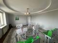 Жеке үй · 6 бөлме · 340 м² · 10 жүзд., Машхур 10, бағасы: 37 млн ₸ в Тайтобе — фото 12