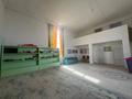 Жеке үй · 6 бөлме · 340 м² · 10 жүзд., Машхур 10, бағасы: 37 млн ₸ в Тайтобе — фото 13