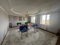 Жеке үй · 6 бөлме · 340 м² · 10 жүзд., Машхур 10, бағасы: 37 млн ₸ в Тайтобе — фото 14