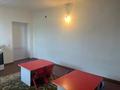 Жеке үй · 6 бөлме · 340 м² · 10 жүзд., Машхур 10, бағасы: 37 млн ₸ в Тайтобе — фото 16