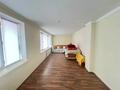 Жеке үй · 6 бөлме · 340 м² · 10 жүзд., Машхур 10, бағасы: 37 млн ₸ в Тайтобе — фото 7