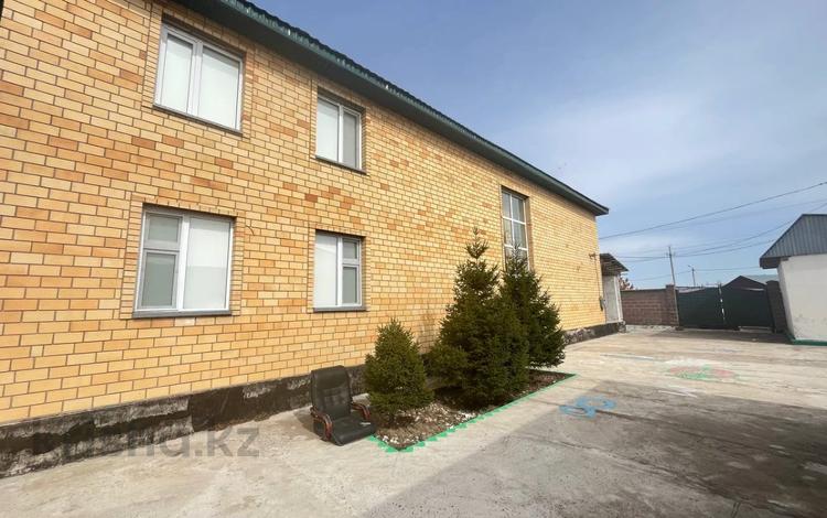 Жеке үй · 6 бөлме · 340 м² · 10 жүзд., Машхур 10, бағасы: 37 млн ₸ в Тайтобе — фото 7