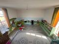 Жеке үй · 6 бөлме · 340 м² · 10 жүзд., Машхур 10, бағасы: 37 млн ₸ в Тайтобе — фото 9