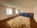 Жеке үй · 6 бөлме · 340 м² · 10 жүзд., Машхур 10, бағасы: 37 млн ₸ в Тайтобе — фото 10