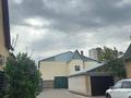 Жеке үй · 5 бөлме · 850 м² · 15 жүзд., Шашу 6 — Жумабаева, бағасы: 183 млн ₸ в Астане, Алматы р-н