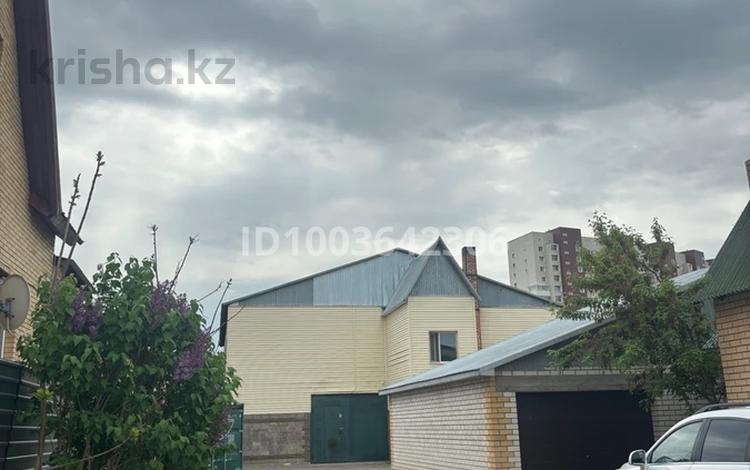 Жеке үй · 5 бөлме · 850 м² · 15 жүзд., Шашу 6 — Жумабаева, бағасы: 183 млн ₸ в Астане, Алматы р-н — фото 2