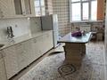 2-комнатная квартира · 78 м² · 4/5 этаж · помесячно, Баян Дуйсенова за 160 000 〒 в Таразе — фото 12