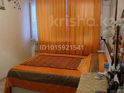 2-бөлмелі пәтер · 62 м² · 3/5 қабат, Алмагүл ш/а., Султан бейбарыс, бағасы: 180 000 ₸ в Атырау, мкр. Алмагуль
