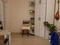 2-бөлмелі пәтер · 62 м² · 3/5 қабат, Алмагүл ш/а., Султан бейбарыс, бағасы: 180 000 ₸ в Атырау, мкр. Алмагуль — фото 2