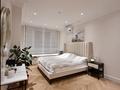 3-комнатная квартира · 110 м² · 12/22 этаж, Достык 1 а за 2 млн ₸ в Астане, Есильский р-н — фото 2