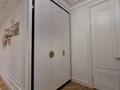 3-комнатная квартира · 110 м² · 12/22 этаж, Достык 1 а за 2 млн ₸ в Астане, Есильский р-н — фото 3