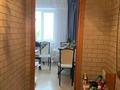 1-комнатная квартира · 39 м² · 1/9 этаж, Есенберлина 10/1 за 18 млн ₸ в Усть-Каменогорске — фото 5
