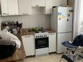 1-комнатная квартира · 39 м² · 1/9 этаж, Есенберлина 10/1 за 18 млн ₸ в Усть-Каменогорске — фото 4