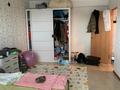 1-комнатная квартира · 39 м² · 1/9 этаж, Есенберлина 10/1 за 18 млн ₸ в Усть-Каменогорске — фото 2